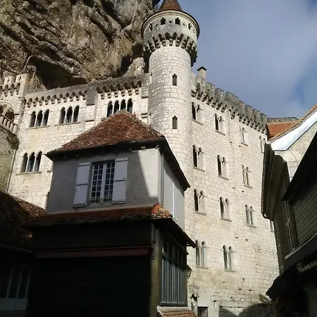 Le Relais Des Planquettes