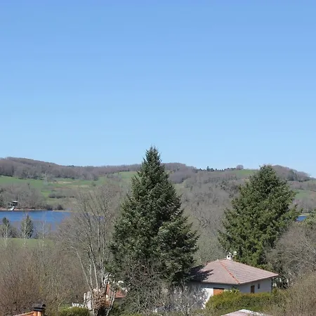Le Relais Des Planquettes