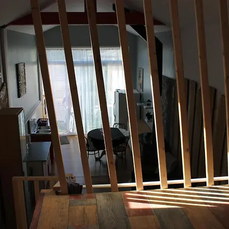 Le Relais Des Planquettes Frühstückspension Saint-Etienne-Cantales
